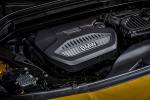 BMW X2 xDrive20d M Sport X 2018 года (WW)